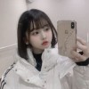 lol，英雄联盟，游戏陪玩